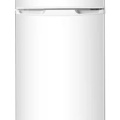 HISENSE RT-267D4AW1